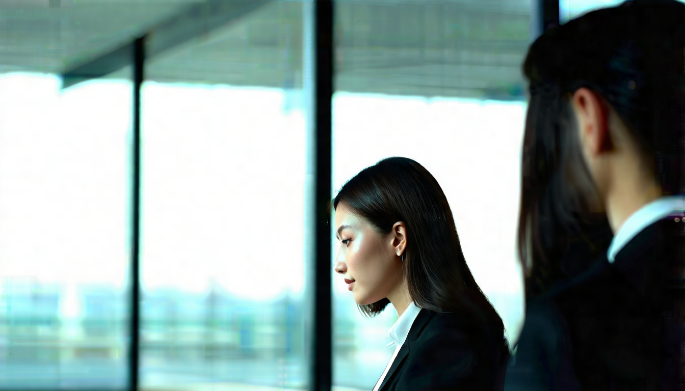 About Hostivar Relay